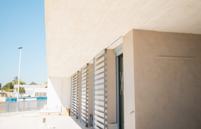 Construcción residencial: así se realiza