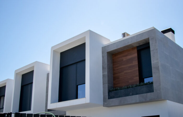 ¿Buscas una empresa de construcción en Elche? ¡Has dado con el blog indicado!