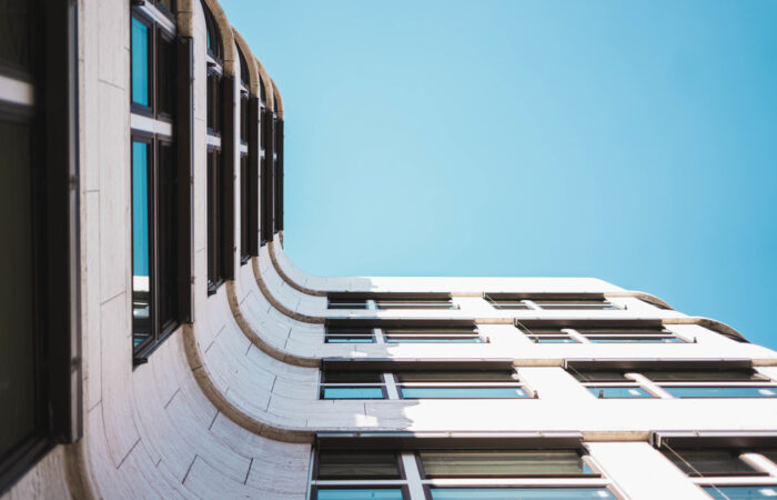 Media Caña es una empresa especializada en construcción de estructuras en Elche