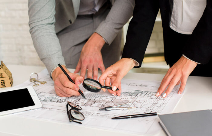 MediaCaña ofrece servicios de rehabilitación integral y construcción de viviendas en Elche.