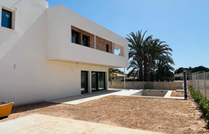 Somos expertos en construcción de edificios residenciales