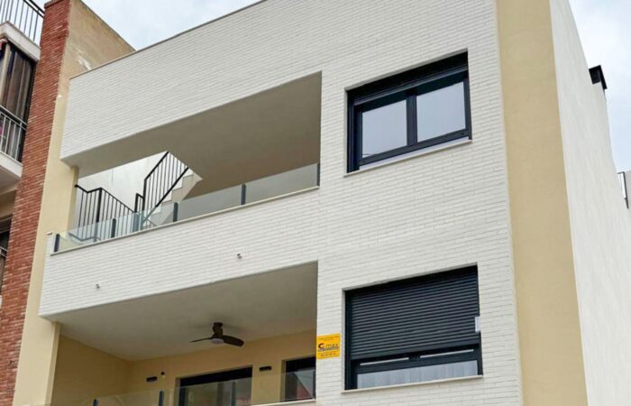 Las claves que se tienen en cuenta en cualquier proyecto de arquitectura residencial