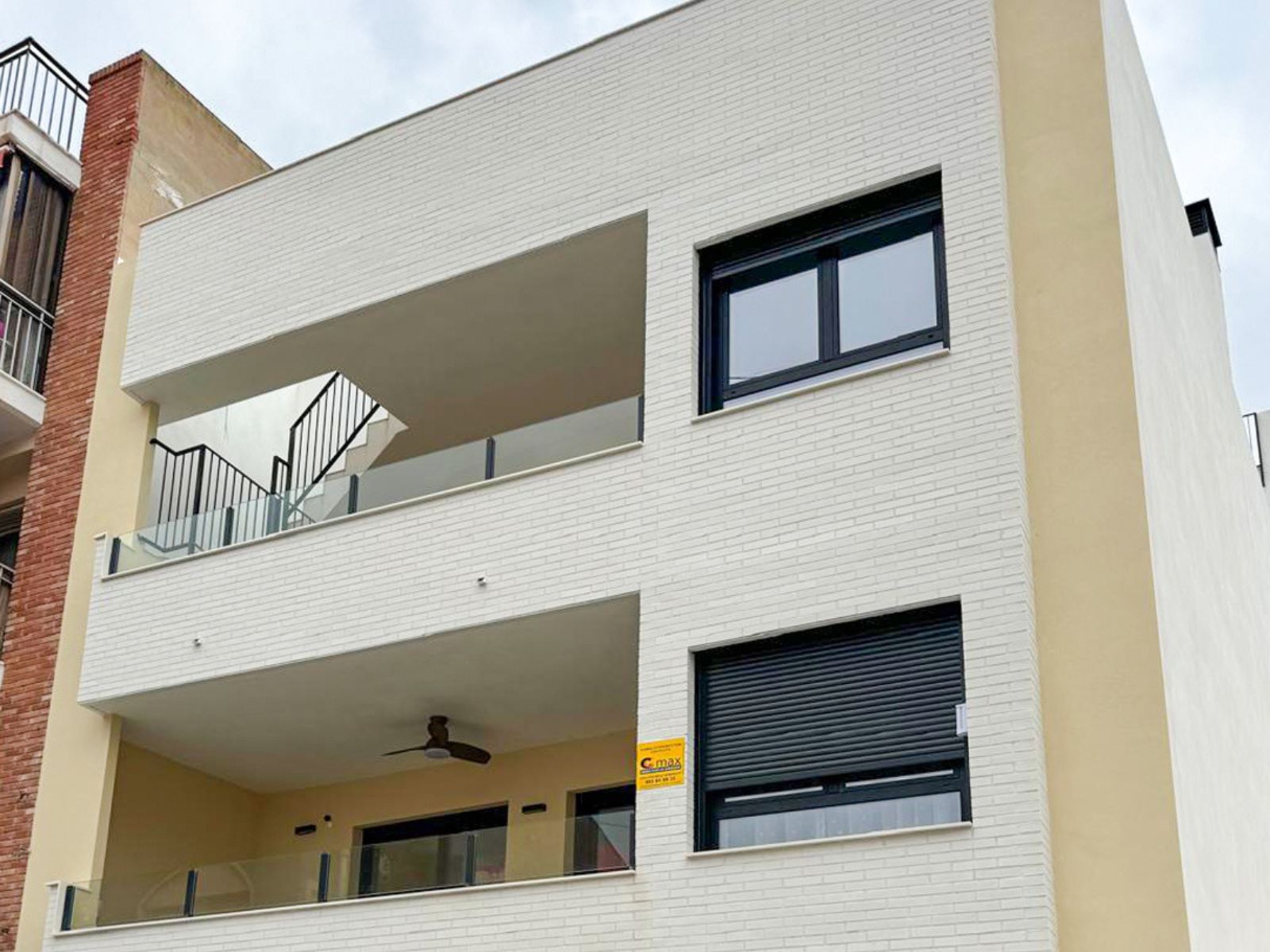 Las claves que se tienen en cuenta en cualquier proyecto de arquitectura residencial