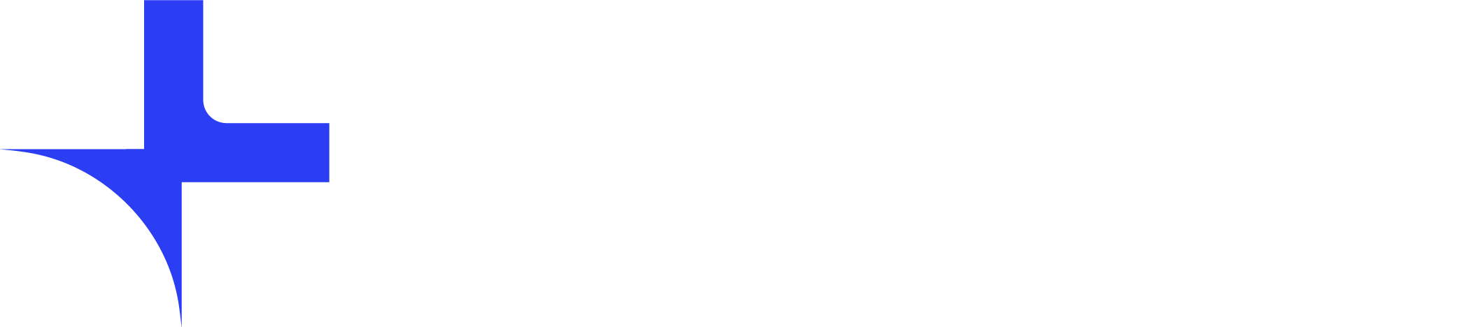Media Caña
