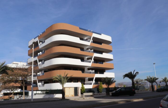 Servicios integrales de construcción para proyectos exigentes