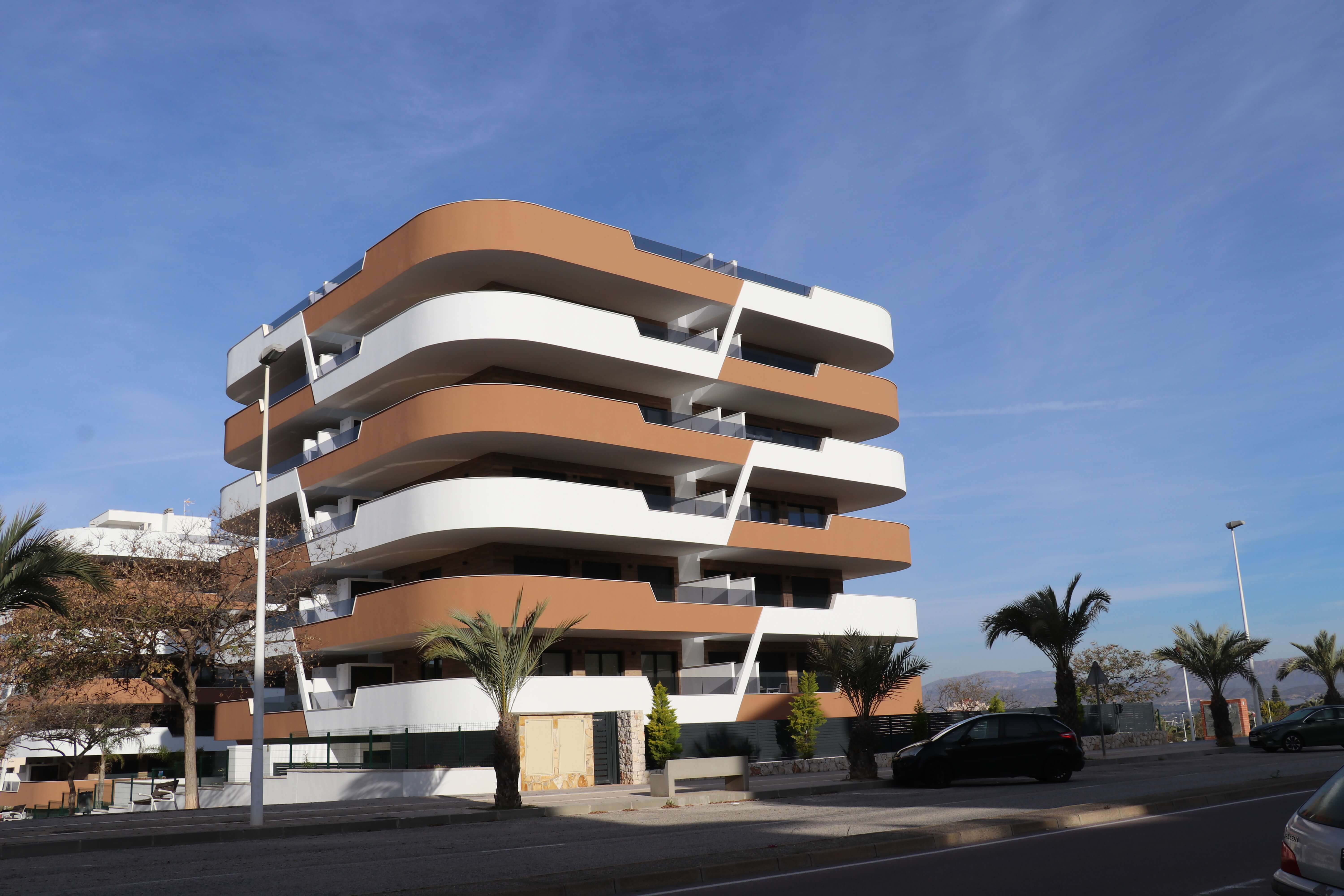 Servicios integrales de construcción para proyectos exigentes